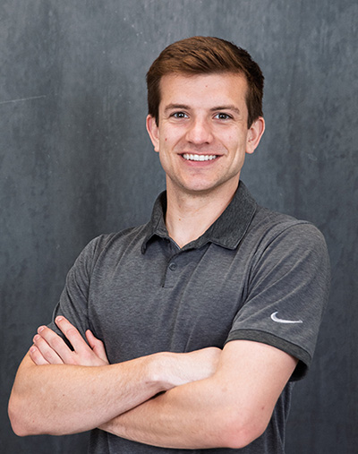 Sports Psychology for Golfers