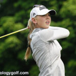 Mental Preparation and Playing Golf in Poor Conditions