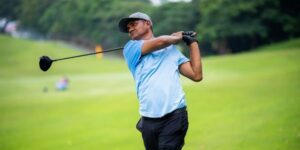 5 Mental Game Strategies to Finish Strong in a Competitive Round of Golf