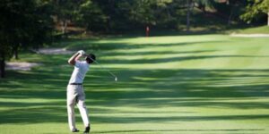 How Rory McIlroy Used His Mind to Win the Masters