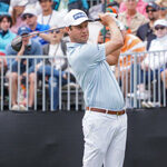 Mindset for Golf Performance Evaluation