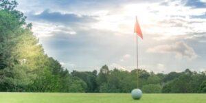 Golf Psychologist Near Me