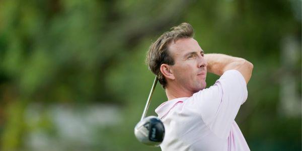 How to Move on From Bad Shots