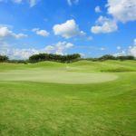 How to Optimize Pressure for Peak Golf Performance
