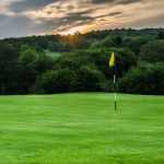 How to Overcome Overthinking on the Golf Course