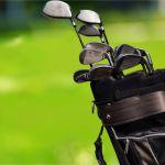 How to Play with Pressure in Golf