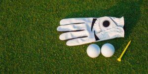 How to Play Consistent Golf
