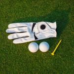 How Golfers Can Play More Consistently