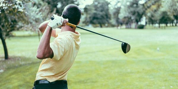 Do You Mentally Prepare for Tough Conditions?