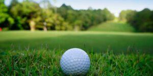 How Scheffler Manages Pressure to Win
