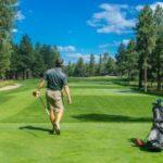 Master the Mental Game of Next-Level Play