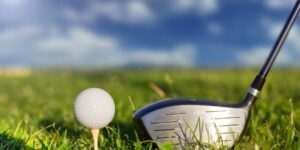 3 Ways to Build Golf Confidence When Progress Is Slow