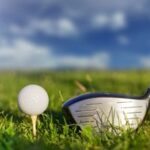 3 Ways to Build Golf Confidence When Progress Is Slow