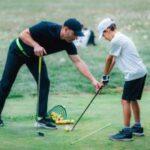 How to Recover After a Poor Round 