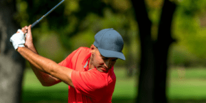 How to Regroup After a Bad Round