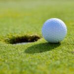 The Power of Self-Talk for Golfers