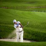 How Self-Talk Can Improve Golf Performance
