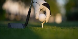 4 Strategies to Improve Shot Commitment in Golf