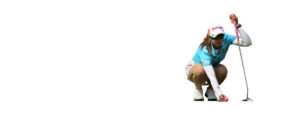 Sports Psychology for Golf