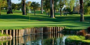 How Horschel Stayed Calm to Win the PGA