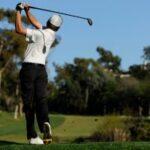Strategies to Simplify the Game of Golf for Peak Play