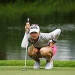 Expectations for Golfers