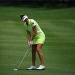 Sports Psychology for Golfers