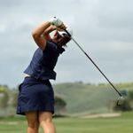 Scheffler’s ‘What’s Next’ Approach