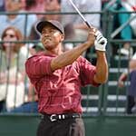 Golf and Intimidation